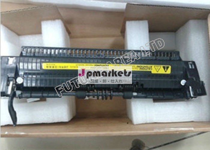 融合アセンブリのためのジェットプリンタhplaserhp3052hp3050hp3055hp1319ヒーターoemrm1-3044-000( 110v) rm1-3045-000( 220v) 新しいorigi問屋・仕入れ・卸・卸売り