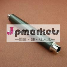 複写機の部品、 アッパー定着ローラーキヤノン用ir5000/ir6000p605p/n: fb4-3639-000問屋・仕入れ・卸・卸売り