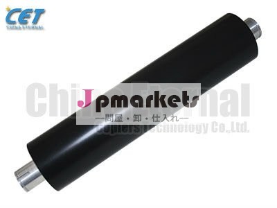 Ae01-1108、 コピー機リコーaficio用スペアパーツ修理mp9000/1100/1350、 ホットローラー問屋・仕入れ・卸・卸売り
