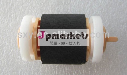 Jc90-00932a、 サムスン電子、 ml3471ピックアップローラ問屋・仕入れ・卸・卸売り
