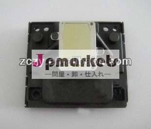 Epson TX220プリンターのための元か新しい印字ヘッドまたはプリンター頭部問屋・仕入れ・卸・卸売り
