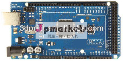 プリンタのメインボードarduino3dmega2560コントローラボードのためのusbケーブルで3dプリンタ問屋・仕入れ・卸・卸売り