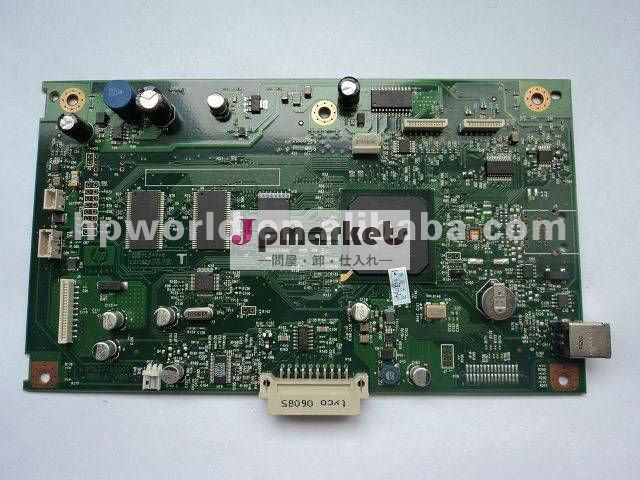 ロジックボードhpq7844-600023050/メインボード/フォーマッタボード問屋・仕入れ・卸・卸売り