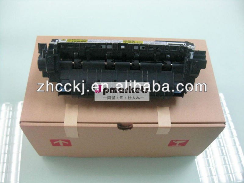 フューザアセンブリのためのプリンタ600601602rm1- 8396- 000( 220v) rm1- 8395- 000( 110v)問屋・仕入れ・卸・卸売り