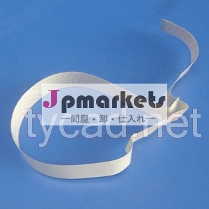 キャリッジキャリッジケーブルフレックスケーブル- 長い18.5indeskjet1180c/1280/1220c2693-67075プロッタの部品問屋・仕入れ・卸・卸売り