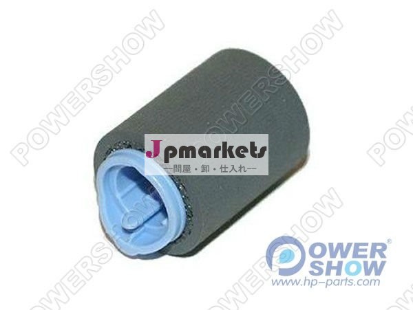 元の新しいHP4005/4700/4730/4200/4250/4300/4345はローラーTray'2を取る問屋・仕入れ・卸・卸売り
