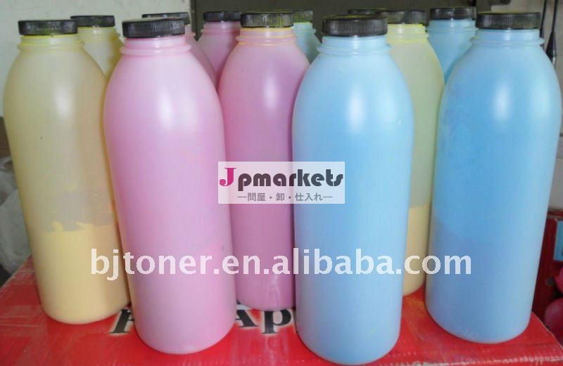 Oki用トナー色c3100/c3200/c3400/c5100/c5400/c7300/c9300/c9500/mfp5510問屋・仕入れ・卸・卸売り