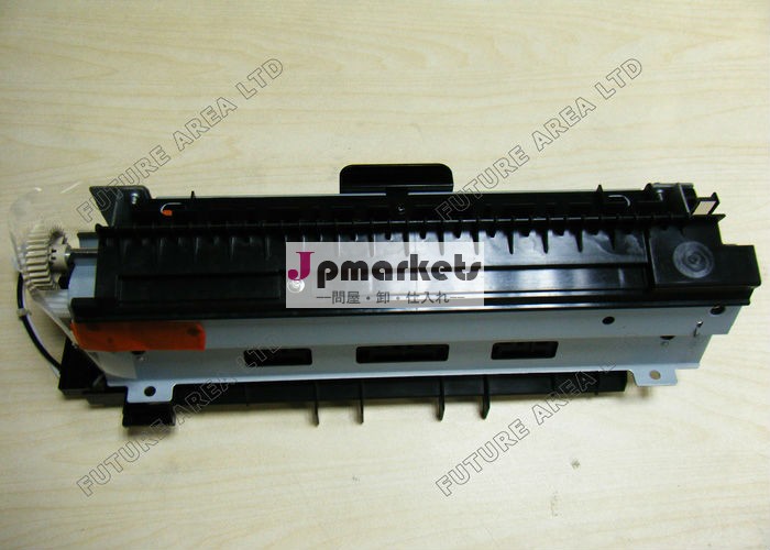 Hp600m601m602nm603定着アセンブリoemrm1-8395-000cnrm1-8395rm1-8395-000( 110v) rm1-8396-000cnrm1-8396rm1-8396-000( 220v)問屋・仕入れ・卸・卸売り