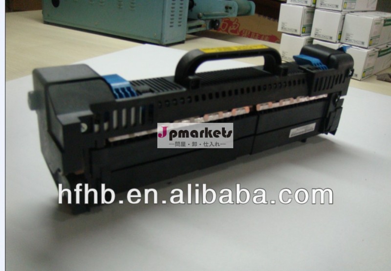 pro510dwpro511dwxantellumina502の定着問屋・仕入れ・卸・卸売り