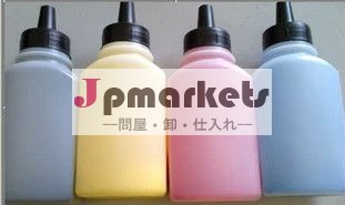 中国最高品質とuniversaloriginal互換トナー粉馬力hplj5mpレーザープリンタートナーカートリッジ/の複写機のカートリッジ問屋・仕入れ・卸・卸売り
