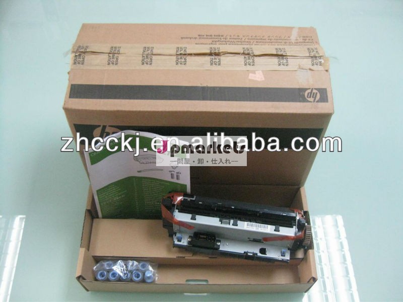 のためのメンテナンスキットlj4014/4015/4514/4515プリンタ問屋・仕入れ・卸・卸売り