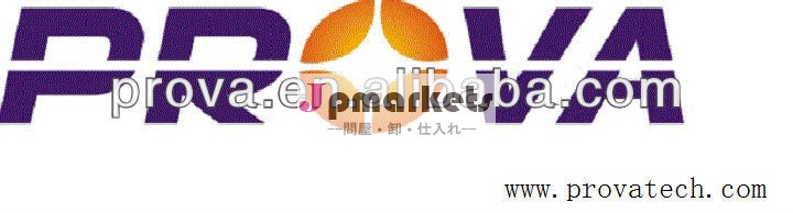 アンドロイド/iosポータブルサーマルレシート58mmプリンタ問屋・仕入れ・卸・卸売り