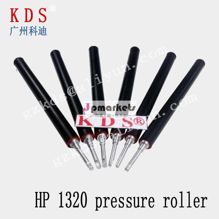 Kdsの交換部品馬力のためのプリンタのローラーlpr-13201320加圧ローラ問屋・仕入れ・卸・卸売り