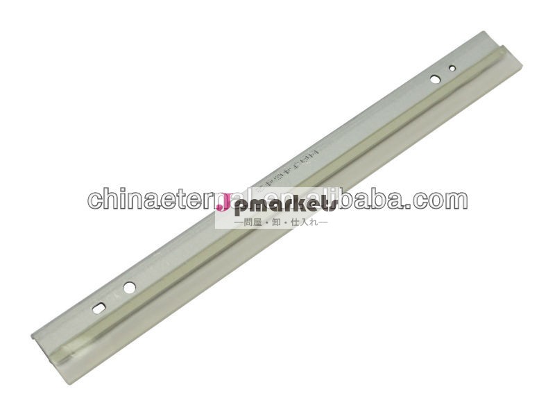 ドラムクリーニングブレードで使用するコピー機aficio1515/mp161f/162f/171f/201spf問屋・仕入れ・卸・卸売り