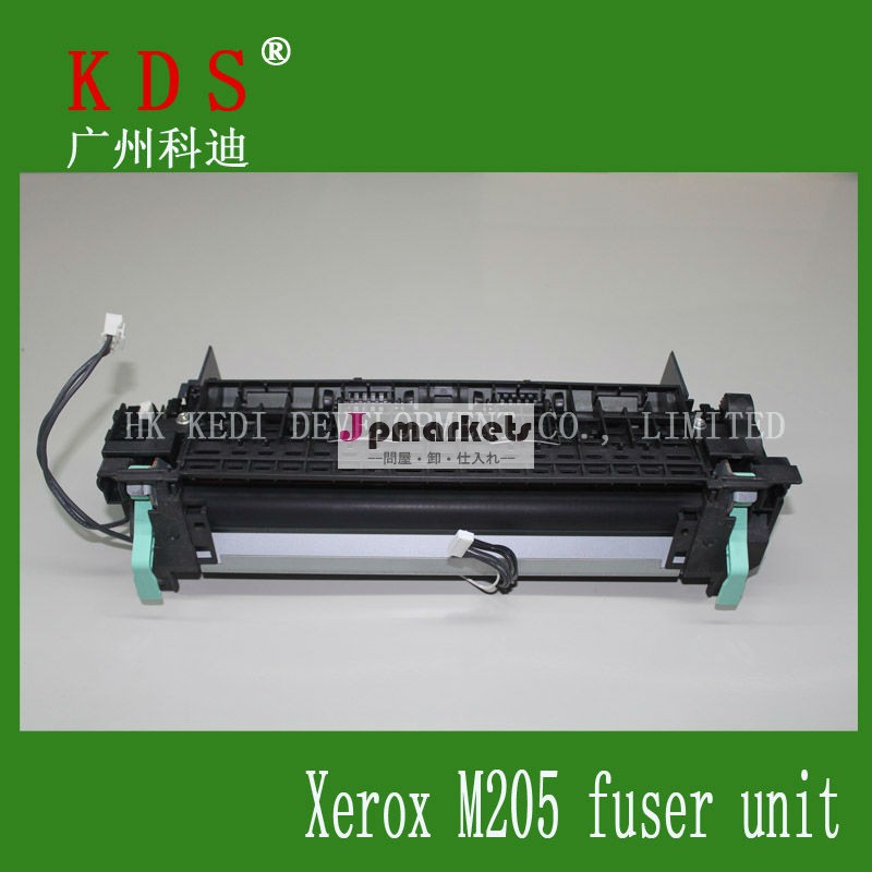 ゼロックスプリンタスペアパーツのm205b定着( 定着) ユニット問屋・仕入れ・卸・卸売り