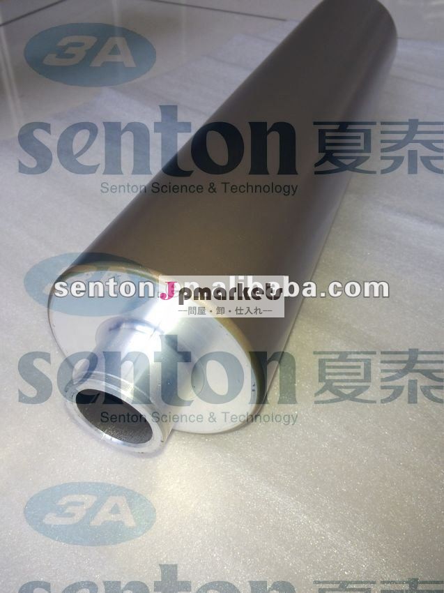 リコーaficiomp1100mp9000ae011108互換性のあるアッパー定着ローラー問屋・仕入れ・卸・卸売り