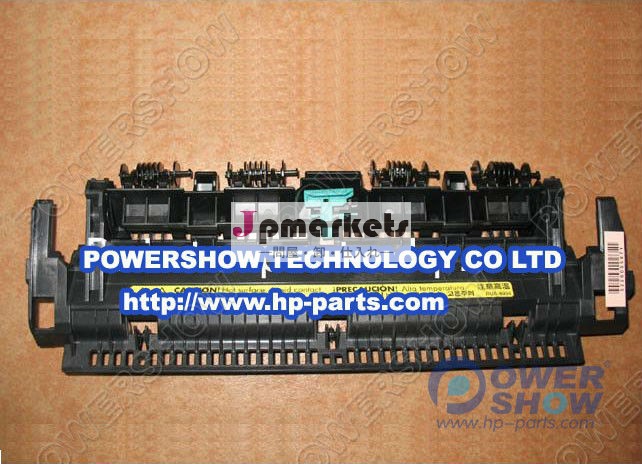 オリジナルの新しいm1536dnflaserjet定着アセンブリの定着assyrm1-7577-000cnrm1-7577|フューザーキット- 220vプリンタの部品問屋・仕入れ・卸・卸売り