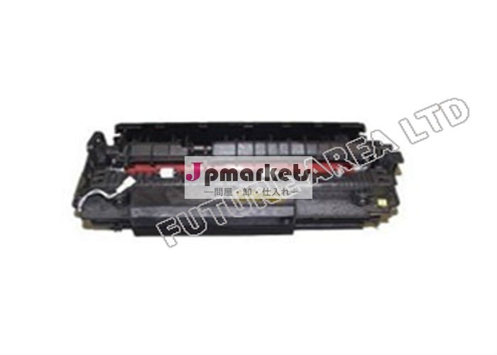 Sumsangclp510定着ユニットのためのレーザージェットプリンタの定着アセンブリoemsansungclp-510jc96-03239b( 110v) jc96-03406b( 220v)問屋・仕入れ・卸・卸売り
