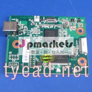 フォーマッタ用ボードq5426-600011020hplaserjetプリンタの部品問屋・仕入れ・卸・卸売り