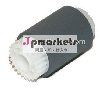 Rm1-0036、 ピックアップ用ローラーhp4200ピックアップローラ問屋・仕入れ・卸・卸売り