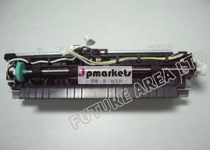 プリンター部品用レーザージェットプリンタhplaserhp2300定着アセンブリoemrm1-0354-000( 110v) rm1-0355-000( 220v) 新しいオリジナル問屋・仕入れ・卸・卸売り