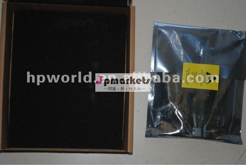 ロジックボードhpcc368-600011522nf/メインボード/フォーマッタボード問屋・仕入れ・卸・卸売り