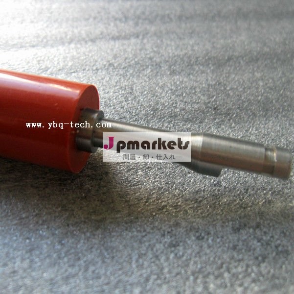 のためのhpp1005/1006/1007/1008lpr-1008の定着加圧ローラ問屋・仕入れ・卸・卸売り