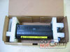 オリジナルの新しいカラーlaserjet2700/3000定着アセンブリrm1-2665-000110vrm1-2743-000220vプリンタ部品問屋・仕入れ・卸・卸売り