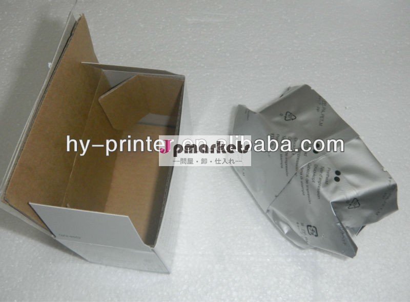 オリジナルと新しいブランドip3600mp560mp620mx860mx870mp540qy6-0073プリントヘッドプリンタヘッド問屋・仕入れ・卸・卸売り