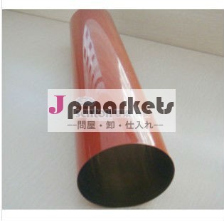 Konicaminoltabizhubプロ複写機定着bizhubc6500a03u736100a03u720501ベルト( 互換100％新)問屋・仕入れ・卸・卸売り