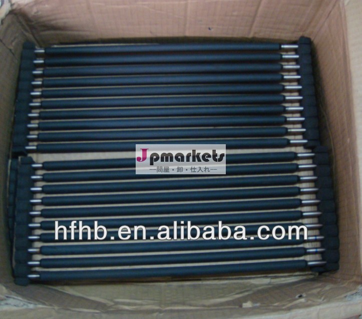 互換性のあるokic9600xantellumina502チャージローラー問屋・仕入れ・卸・卸売り