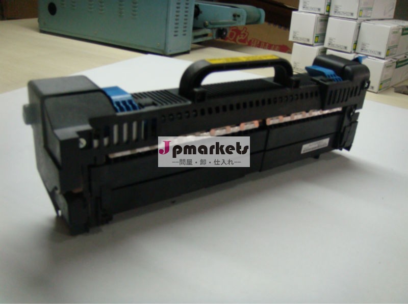 okiのための互換性のある定着ユニットc96009800c9650c9850問屋・仕入れ・卸・卸売り