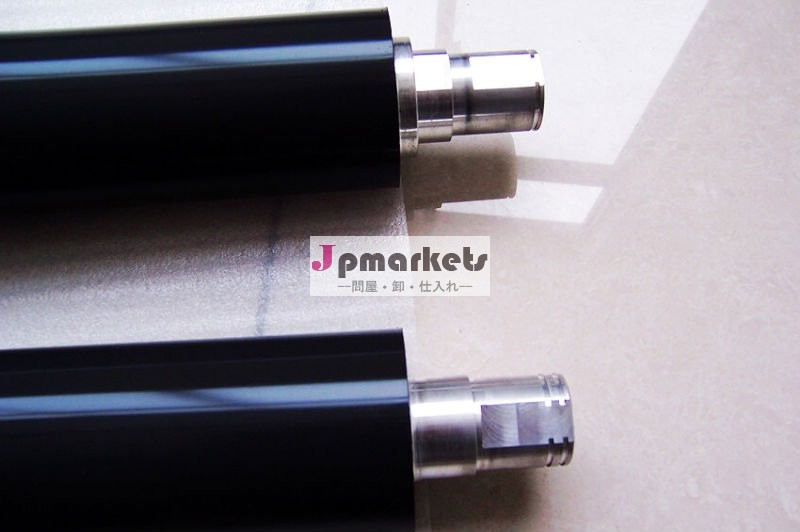 互換性のある59k8360100％新しいゼロックス当社商品12/1250熱の定着加圧ローラ59k39500中国で作られたプレミアム品質問屋・仕入れ・卸・卸売り