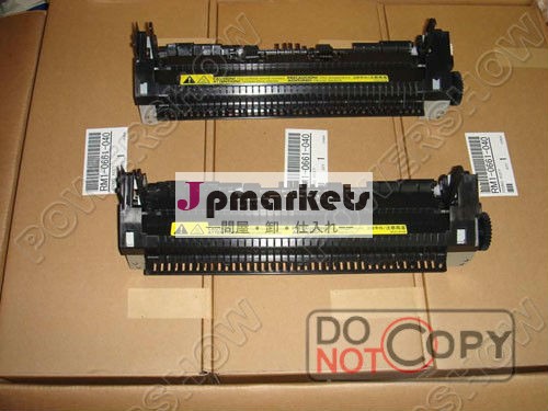 オリジナルの新しいm1005mfplaserjet定着アセンブリの定着assyrm1-3952-000フューザーキット- 110vrm1-3955-020cn- 220vプリンタの部品問屋・仕入れ・卸・卸売り