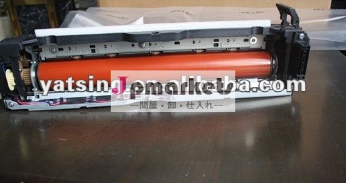 改装されたMinolta C451のヒューザーアセンブリキットの/Fuserの単位のコピアーは分ける問屋・仕入れ・卸・卸売り
