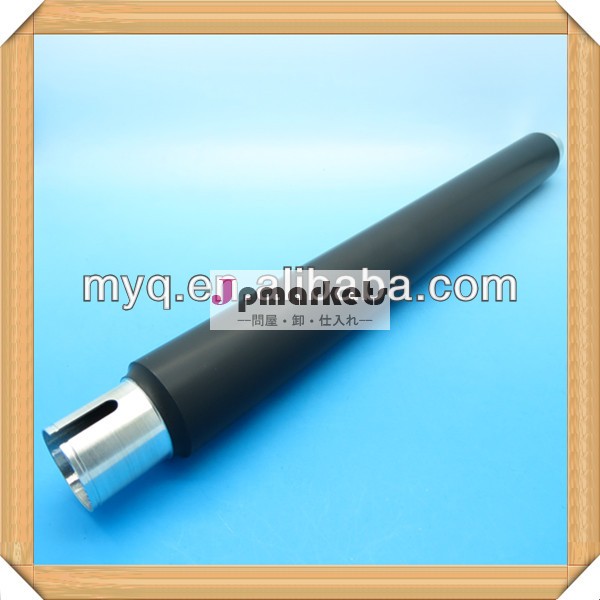 コニカミノルタ用コピーマシンスペア部品、 上部定着ローラ50ga-53030420/500bizhubのための問屋・仕入れ・卸・卸売り