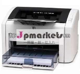 のためのよい価格hp1020レーザージェットプリンタ( 秒針)問屋・仕入れ・卸・卸売り