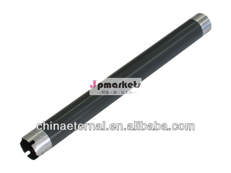 Cetpriner部品、 上部定着ローラで使用するために兄mfc-8460n/dcp8060/hl5240/lj3500/3550dn問屋・仕入れ・卸・卸売り