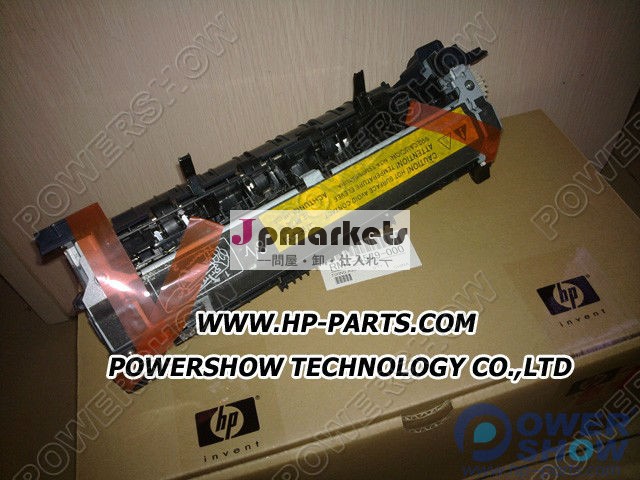 オリジナルの新しいlaserjetp4014/4015定着アセンブリの定着assyrm1-4579-000フューザーキット; cb506-67902- 220vプリンタの部品問屋・仕入れ・卸・卸売り