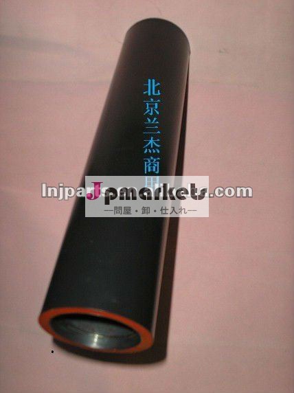 加圧ローラmp1350問屋・仕入れ・卸・卸売り