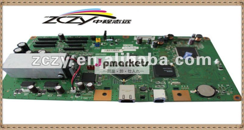 マザーボード/4880プリンターエプソン用メインボード問屋・仕入れ・卸・卸売り