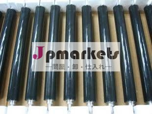 オリジナルの新しいhp9000/9040/9050/9055rb2-5921-000加圧ローラ問屋・仕入れ・卸・卸売り