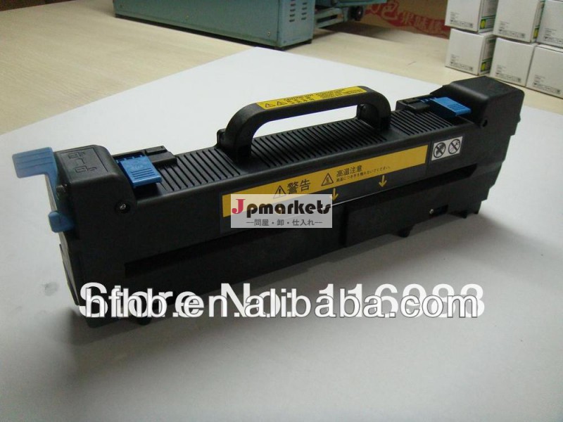 okiのための最高の品質の定着ユニットes3640pro510dwpro511dwllumina502xante問屋・仕入れ・卸・卸売り