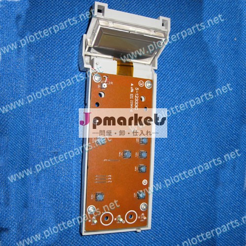 コントロールパネルアセンブリrk2-1097-000cn5200のhplaserjetプリンタの部品問屋・仕入れ・卸・卸売り