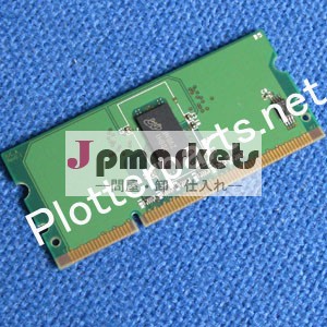 Cb423a256mbのメモリのためのhplaserjetp2015/p3005/p4015プリンタの部品問屋・仕入れ・卸・卸売り
