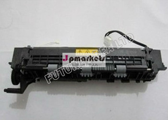 Ssamsungscx4200scx4300ml1610ml1710ml1510ml1210oem定着ユニットjc96-03808ajc96- 03808c( 110v) jc96- 03891ajc96- 03891c( 220v)問屋・仕入れ・卸・卸売り