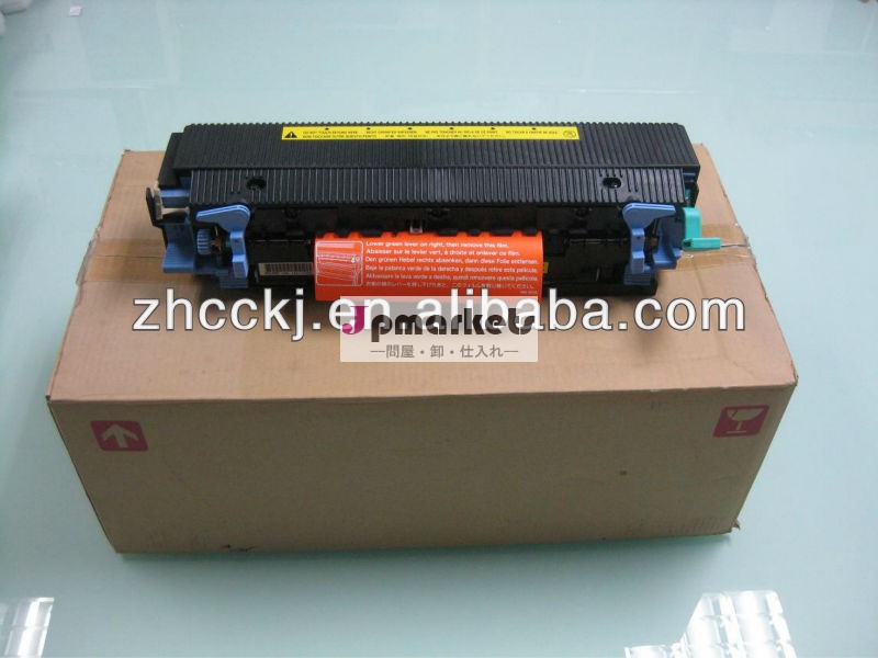 フューザーユニット8500のための、 rg5- 3073- 000( 110v) rg5- 3074- 000( 220v)問屋・仕入れ・卸・卸売り