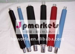 compatitable、安定したquanlity、100%はテストする4V/4VC上部ヒューザーローラー(原物、真新しい)を問屋・仕入れ・卸・卸売り