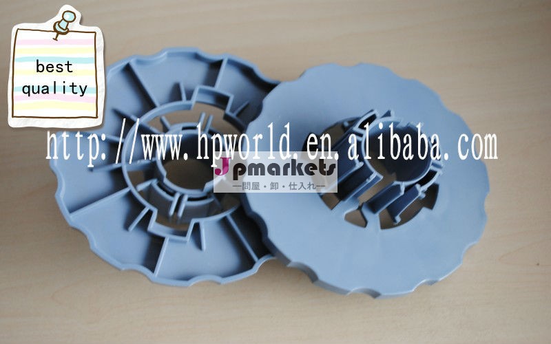 熱い販売のhp500055005100スピンドルハブc6095-40092紙のファスナー問屋・仕入れ・卸・卸売り