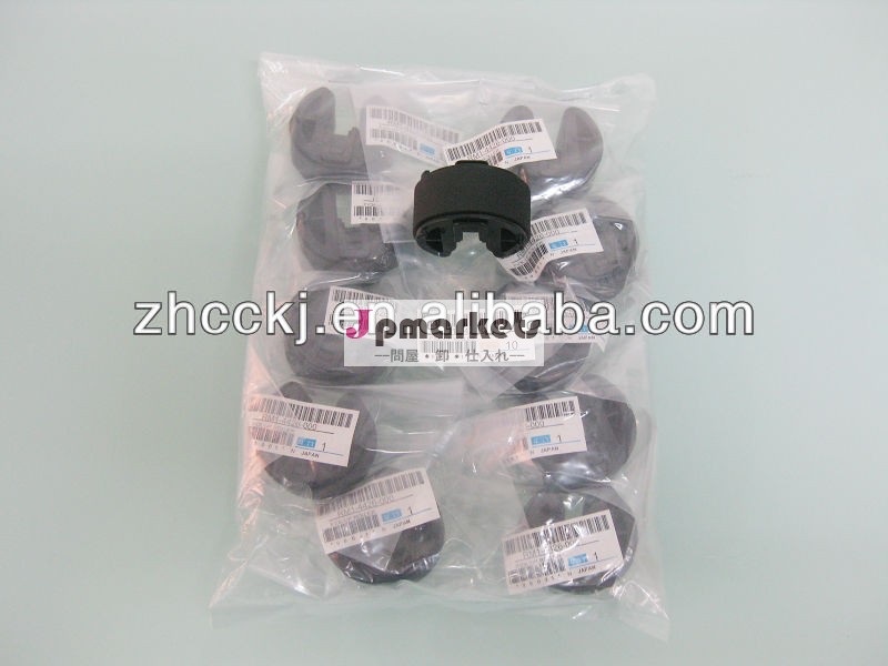 Rm1-4426-000用紙のピックアップローラのための色のlaserjetcp1215、 cp2025、 cp2025dn、 cp2025n、 cp2025x問屋・仕入れ・卸・卸売り